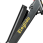 Preview: ELEGLIDE - T1 Step Thru  e-Bike - grau
